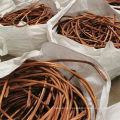 Best Quality Millbery Cheap Scraps Copper Wire Scraps 99%